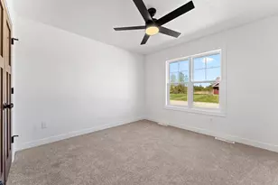 625 Kirkland Ave, Algoma, WI 54201 - Photo 33