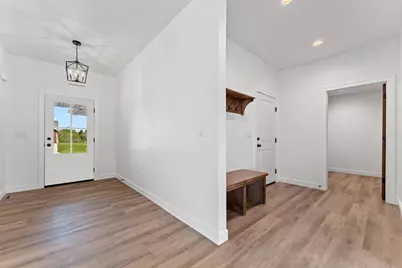 625 Kirkland Avenue, Algoma, WI 54201 - Photo 21