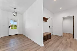 625 Kirkland Ave, Algoma, WI 54201 - Photo 21