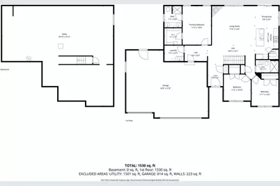 625 Kirkland Avenue, Algoma, WI 54201 - Photo 49