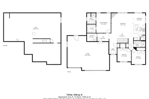 625 Kirkland Ave, Algoma, WI 54201 - Photo 49