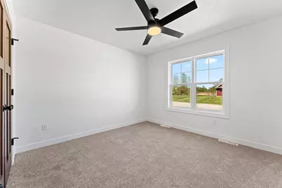 625 Kirkland Avenue, Algoma, WI 54201 - Photo 31