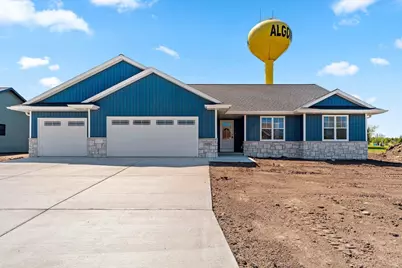 625 Kirkland Avenue, Algoma, WI 54201 - Photo 49