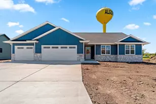 625 Kirkland Ave, Algoma, WI 54201 - Photo 49