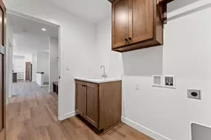 625 Kirkland Ave, Algoma, WI 54201 - Photo 23