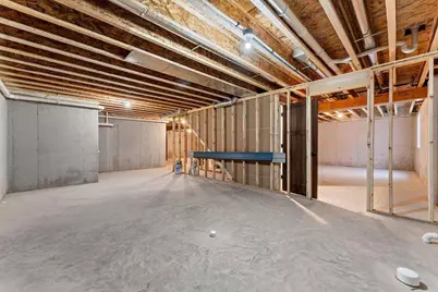625 Kirkland Avenue, Algoma, WI 54201 - Photo 41