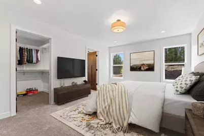 625 Kirkland Avenue, Algoma, WI 54201 - Photo 25