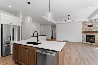625 Kirkland Avenue, Algoma, WI 54201 - Photo 11