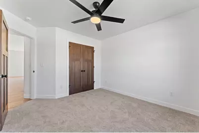 625 Kirkland Avenue, Algoma, WI 54201 - Photo 35