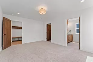 625 Kirkland Ave, Algoma, WI 54201 - Photo 27