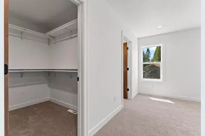 625 Kirkland Avenue, Algoma, WI 54201 - Photo 29