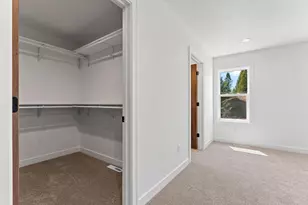 625 Kirkland Ave, Algoma, WI 54201 - Photo 29