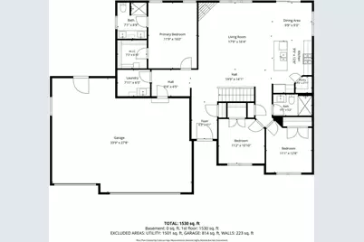625 Kirkland Avenue, Algoma, WI 54201 - Photo 47