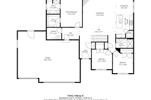 625 Kirkland Ave, Algoma, WI 54201 - Photo 47