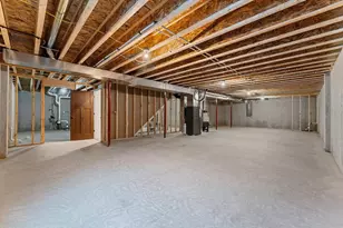 625 Kirkland Ave, Algoma, WI 54201 - Photo 37