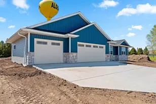 625 Kirkland Ave, Algoma, WI 54201 - Photo 51