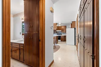 2445 Heather Road, Green Bay, WI 54311 - Photo 25