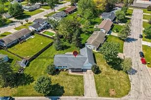 2445 Heather Rd, Green Bay, WI 54311 - Photo 3