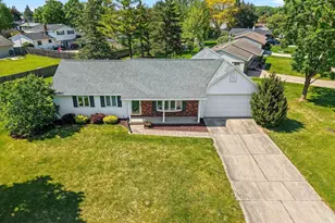 2445 Heather Rd, Green Bay, WI 54311 - Photo 41