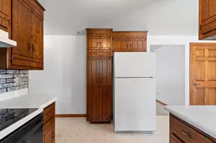 2445 Heather Rd, Green Bay, WI 54311 - Photo 21