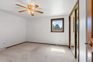 2445 Heather Rd, Green Bay, WI 54311 - Photo 33