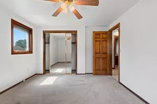 2445 Heather Rd, Green Bay, WI 54311 - Photo 35