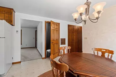2445 Heather Road, Green Bay, WI 54311 - Photo 17