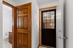 2445 Heather Rd, Green Bay, WI 54311 - Photo 23