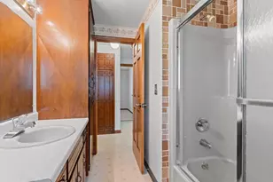 2445 Heather Rd, Green Bay, WI 54311 - Photo 27