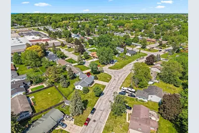 2445 Heather Road, Green Bay, WI 54311 - Photo 43