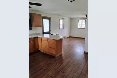 111 N 12th Street, Clintonville, WI 54929 - Photo 3