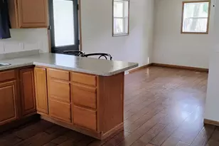 111 N 12th St, Clintonville, WI 54929 - Photo 3