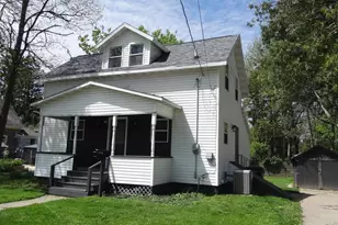 111 N 12th St, Clintonville, WI 54929 - Photo 1