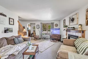 1633 Ponderosa Ave, Green Bay, WI 54313 - Photo 3