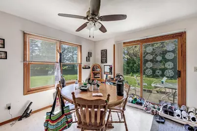 1633 Ponderosa Avenue, Green Bay, WI 54313 - Photo 21