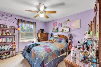 1633 Ponderosa Avenue, Green Bay, WI 54313 - Photo 25