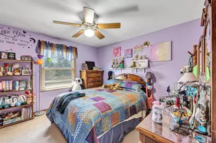 1633 Ponderosa Ave, Green Bay, WI 54313 - Photo 25