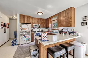 1633 Ponderosa Ave, Green Bay, WI 54313 - Photo 19