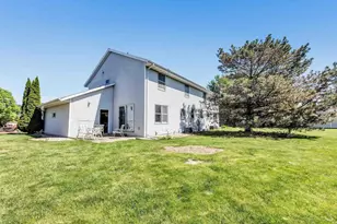 1633 Ponderosa Ave, Green Bay, WI 54313 - Photo 29