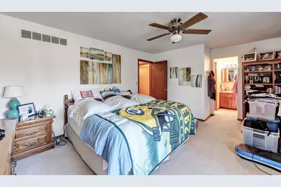1633 Ponderosa Avenue, Green Bay, WI 54313 - Photo 23