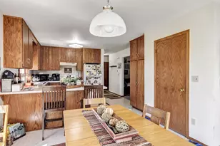 1633 Ponderosa Ave, Green Bay, WI 54313 - Photo 7