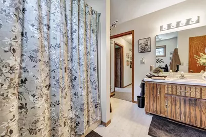 1633 Ponderosa Avenue, Green Bay, WI 54313 - Photo 13