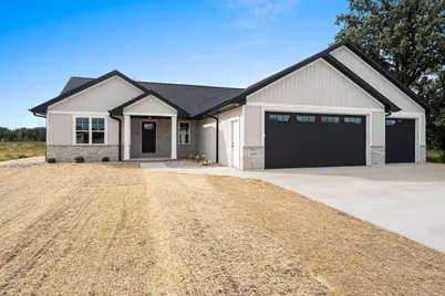 3218 Willow Road, Green Bay, WI 54311 - Photo 45