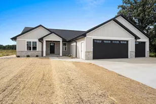 3218 Willow Rd, Green Bay, WI 54311 - Photo 45