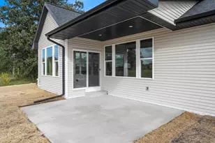3218 Willow Rd, Green Bay, WI 54311 - Photo 51
