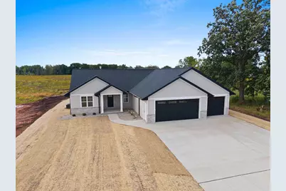 3218 Willow Road, Green Bay, WI 54311 - Photo 55