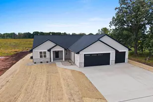 3218 Willow Rd, Green Bay, WI 54311 - Photo 55