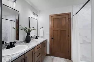 3218 Willow Rd, Green Bay, WI 54311 - Photo 31
