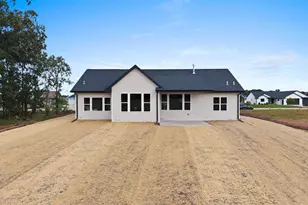 3218 Willow Rd, Green Bay, WI 54311 - Photo 47