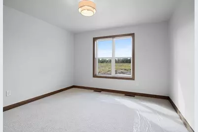 3218 Willow Road, Green Bay, WI 54311 - Photo 35